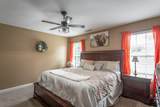 647 Peachtree Circle - Photo 5