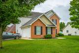 647 Peachtree Circle - Photo 6