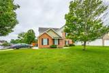 647 Peachtree Circle - Photo 7