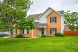 647 Peachtree Circle - Photo 8