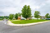 647 Peachtree Circle - Photo 9