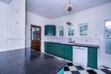 341 Church Street - Photo 13