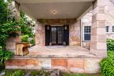 341 Church Street - Photo 19