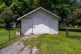 341 Church Street - Photo 23