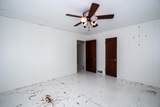 341 Church Street - Photo 28