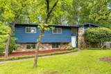 7335 Valley Lane - Photo 1