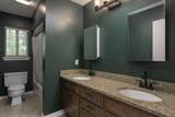 7335 Valley Lane - Photo 11