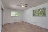 7335 Valley Lane - Photo 14