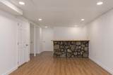 7335 Valley Lane - Photo 16