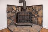 7335 Valley Lane - Photo 18