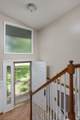 7335 Valley Lane - Photo 2