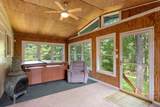7335 Valley Lane - Photo 20