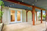 7335 Valley Lane - Photo 22