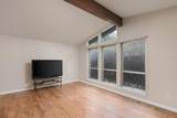 7335 Valley Lane - Photo 3