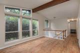 7335 Valley Lane - Photo 4
