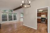 7335 Valley Lane - Photo 5