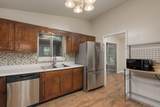 7335 Valley Lane - Photo 7