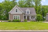7258 Grey Hawk Trail - Photo 1