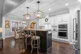 7258 Grey Hawk Trail - Photo 12
