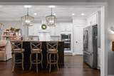 7258 Grey Hawk Trail - Photo 13