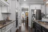 7258 Grey Hawk Trail - Photo 16