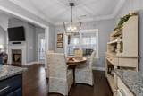 7258 Grey Hawk Trail - Photo 18