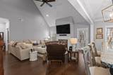 7258 Grey Hawk Trail - Photo 20