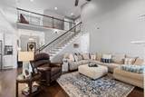 7258 Grey Hawk Trail - Photo 23