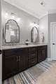 7258 Grey Hawk Trail - Photo 28