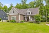 7258 Grey Hawk Trail - Photo 3