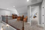 7258 Grey Hawk Trail - Photo 32