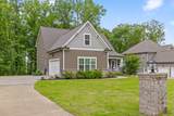 7258 Grey Hawk Trail - Photo 4