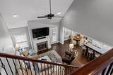 7258 Grey Hawk Trail - Photo 40