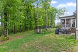 7258 Grey Hawk Trail - Photo 41