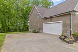 7258 Grey Hawk Trail - Photo 42