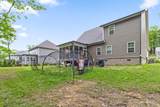 7258 Grey Hawk Trail - Photo 43