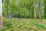 7258 Grey Hawk Trail - Photo 47