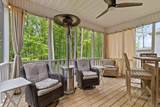 7258 Grey Hawk Trail - Photo 5