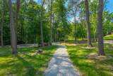 7258 Grey Hawk Trail - Photo 64