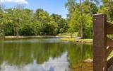 7258 Grey Hawk Trail - Photo 68