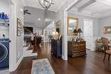 7258 Grey Hawk Trail - Photo 7