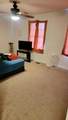 3216 Joselin Lane - Photo 15