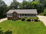 7909 Dent Road - Photo 1