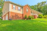 7909 Dent Road - Photo 12