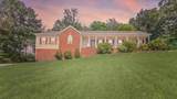7909 Dent Road - Photo 2
