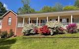 7909 Dent Road - Photo 3