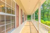 7909 Dent Road - Photo 4