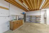 7909 Dent Road - Photo 40