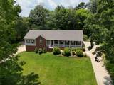 7909 Dent Road - Photo 53