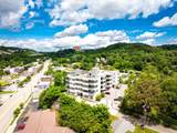 411-202 Fairpoint Street - Photo 47